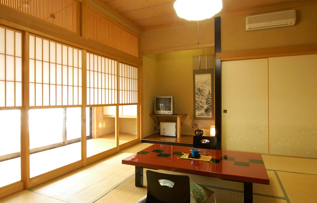 山吹