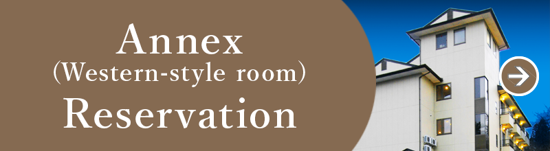 Annex Reservation